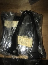 Buzzetti Art 2731 Coppia Leve