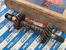 4108255 Fiat shaft direct