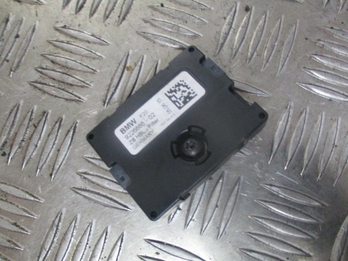 Filtro soppressione rumore - filtro,