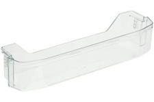 Smeg Scaffale portaoggetti