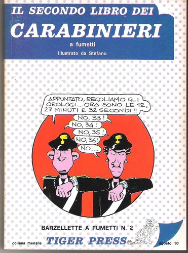 Secondo libro dei - secondo,