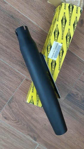 Terminale scarico harley - scarico,