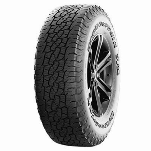 Pneumatico goodrich trail - bf,