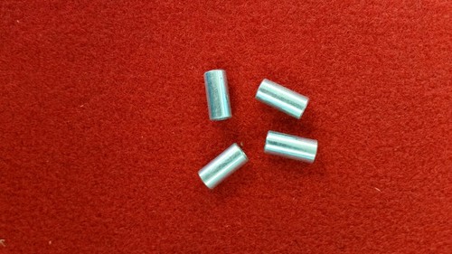 Nipplo scarico cilindro yamaha - cilindro,