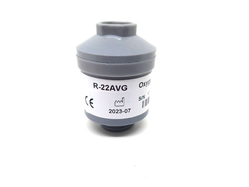 R22avg sensore ossigeno per - sensore, o2
