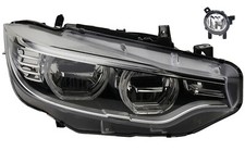 Fari led adatto - fari, per