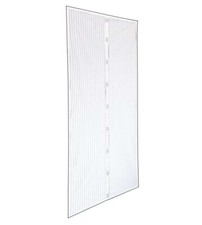 Zanzariera Magnetica Per Porte