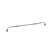 Cavo coassiale per cellulare LG E460 Ricambio Originale