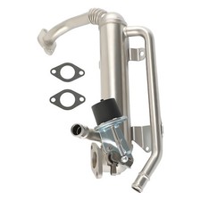 EGR Refroidisseur for VW Caddy