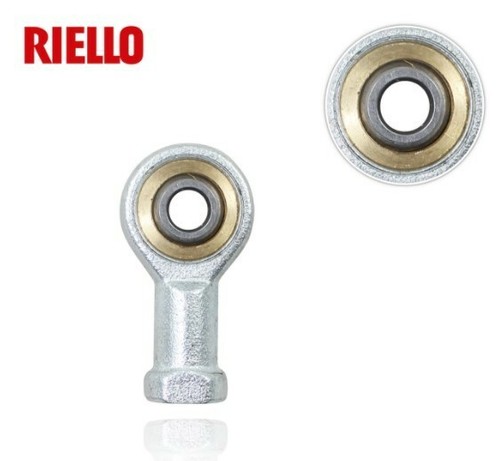 Snodo sferico cod 3006098 per - snodo,