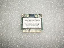 SCHEDA WIRELESS MICRO Wi-Fi