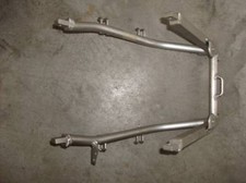 TELAIETTO POSTERIORE SUZUKI