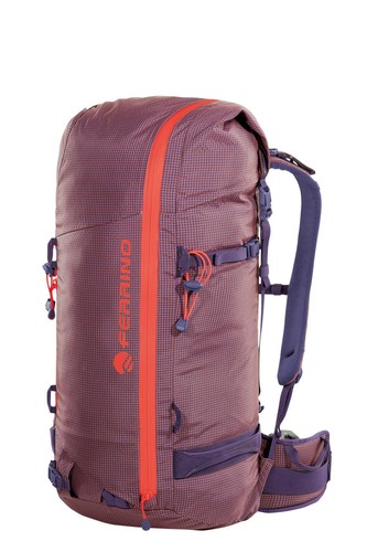 Freerider ferrino osa - freerider,