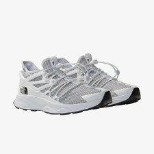 Nuovo con etichette!! Scarpe