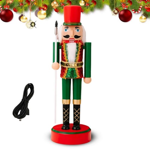 Decorazioni natalizie - decorazioni,