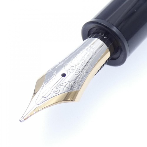Montblanc meisterstuck 149 - montblanc,