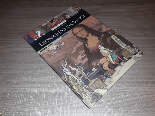 Historica biografie 36 - n°,