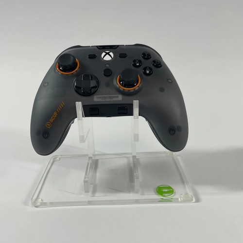 Scuf valor pro - pro, controller