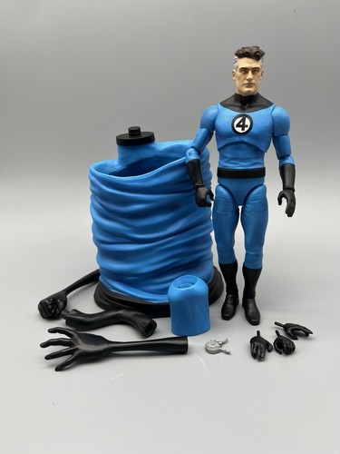 Statua action figure - , marvel