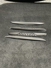 Paracolpi per Bici Montan Bike