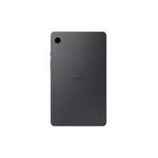 Nuovo Galaxy Tab 9 nero 128 GB