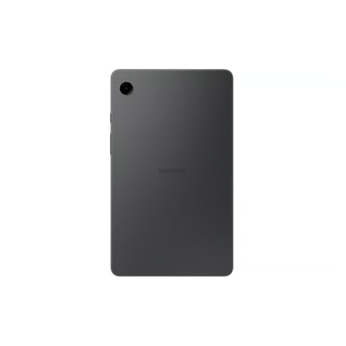 Nuovo galaxy tab nero 128 - nuovo, 9