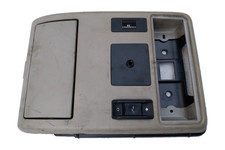 Plancia plafoniera bmw - bmw, x5
