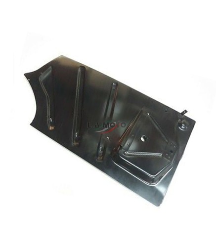 6151795 pavimento pianale - 6151795,