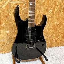 Chitarra elettrica Ibanez RG