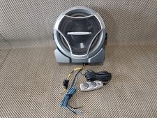 Pioneer TS-WX22A subwoofer