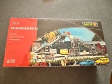 120178 Faller HO Kit Ponte