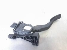 PEDALE ACCELERATORE PER MITSUBISHI Colt Serie 3P (Z30) 3A91 (04>12)