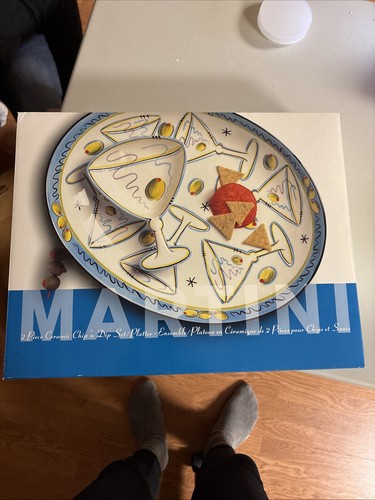 Clay art martini lounge - art,