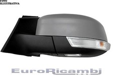 SPECCHIO PER FORD FOCUS 11-14