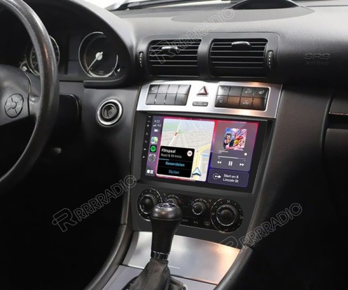 Android autoradio - android, 15
