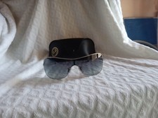 Ray-ban Rb3211 Small