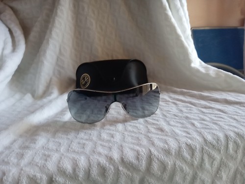 Ray ban rb3211 small - rb3211,