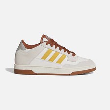 ADIDAS RAPID COURT LOW Scarpe