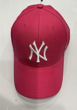 CAPPELLINO CAPPELLO ’47