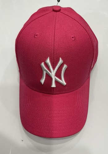 Cappellino cappello 47 - cappellino, ’47