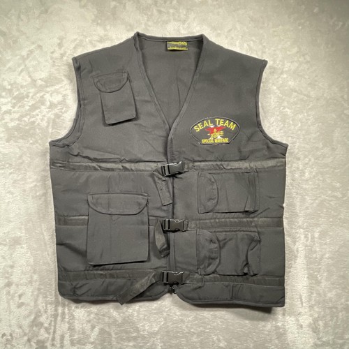 Gilet sottoveste uomo - gilet,