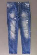 ✨ Please jeans per le