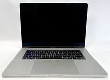 Apple MacBook Pro 15" 2018