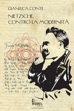 Nietzsche. Contro la