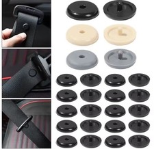 For CITROEN C1 C3 C4 C5 DS3