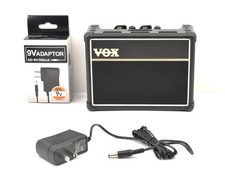 VOX Amplificatore combinato