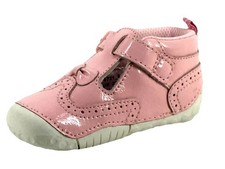 Scarpe prime Start-Rite