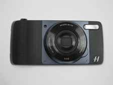 Hasselblad 1941-2016 True Zoom