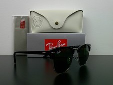 Classic Ray-Ban RB3016 W0365