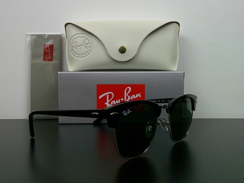 Occhiali sole ray - occhiali,